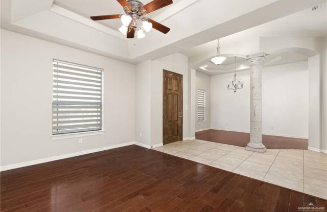 3307 Santa Iliana Gallery 2