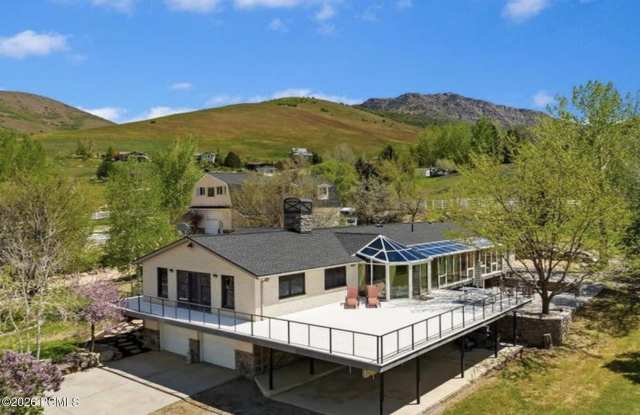 508 N 9000 East photos photos