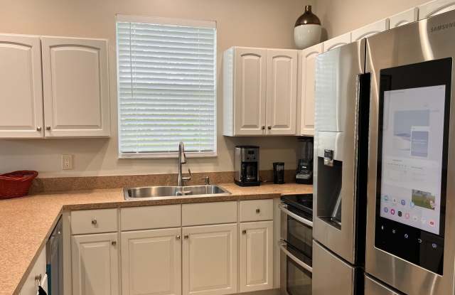 18226 N 50th Street N photos photos