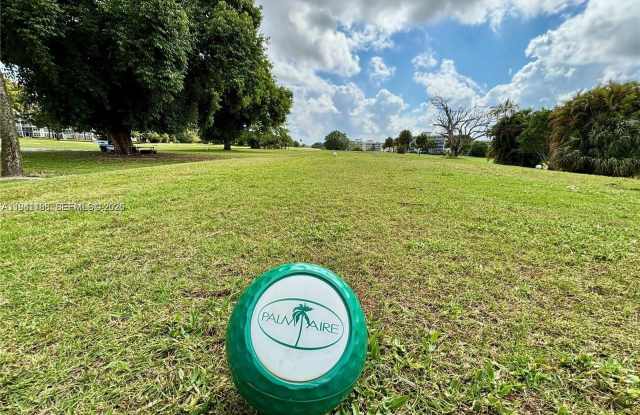 3351 S Palm Aire Dr photos photos 3351 S Palm Aire Dr photos photos