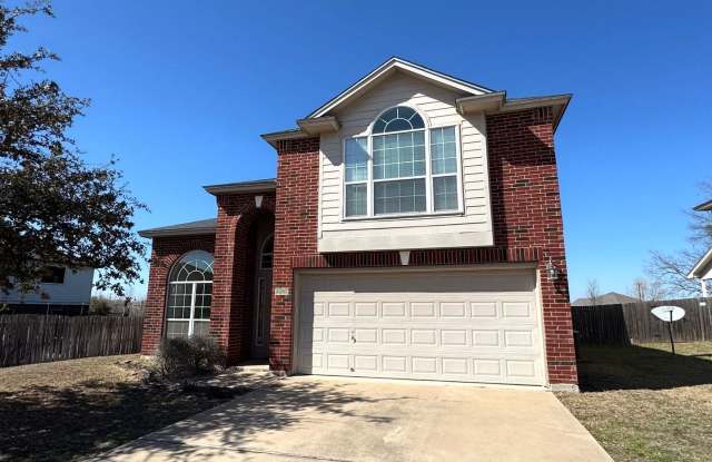 360 Virtual Tour Available - 1901 Schorn Drive, Killeen, TX 76542 360 Virtual Tour Available - 1901 Schorn Drive, Killeen, TX 76542