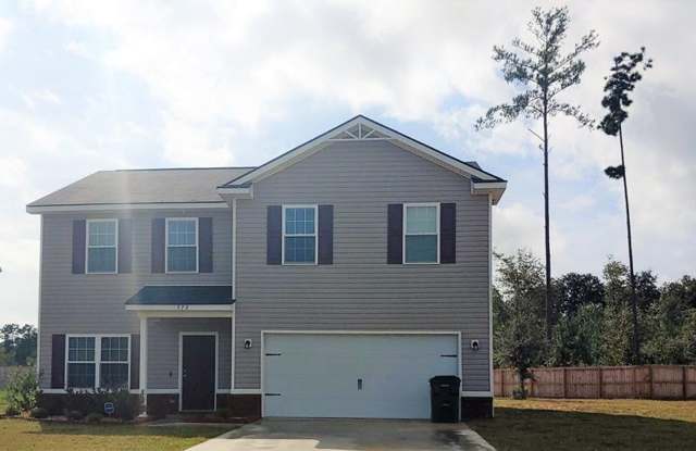 FOR RENT photos photos