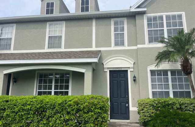 For Rent – Charming 2-Bed, 2.5-Bath Townhome in Seminole Palms photos photos
