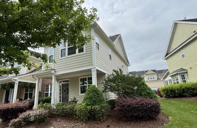 121 Coffee Bluff Lane photos photos