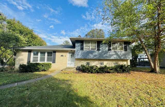 1136 Laurel Lane photos photos 1136 Laurel Lane photos photos