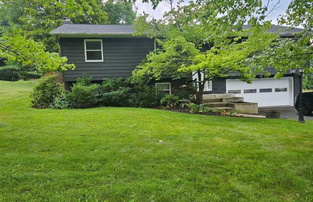3 Bedroom 2 Bath In Houserville - Available August 11, 2026 photos photos