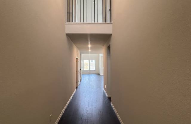 16108 Hidden Cove Dr Gallery 3
