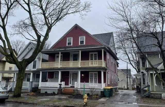 193 Pearl Street photos photos