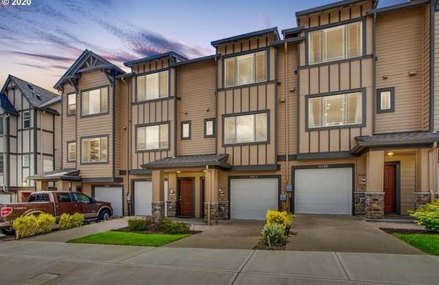 Townhouse Charmer in River Terrace Neighborhood! photos photos