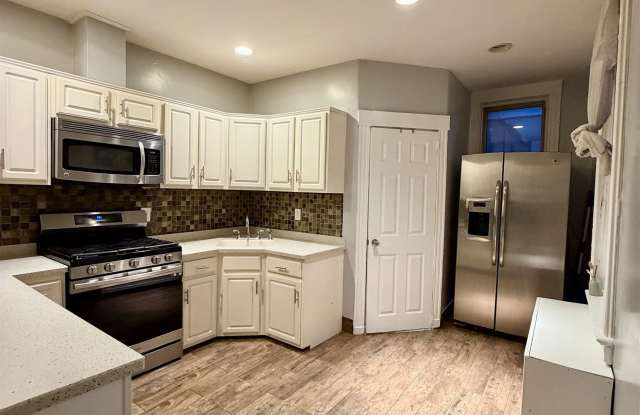 206 HANCOCK AVE photos photos