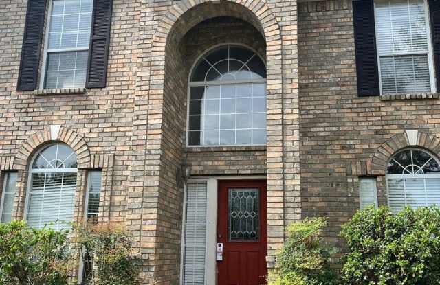 22339 Navasota Circle Gallery 2