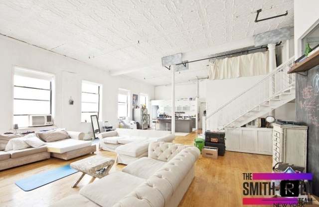 5 Mercer Street Gallery 4