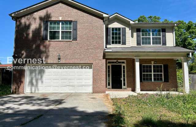 5867 Pine Road photos photos