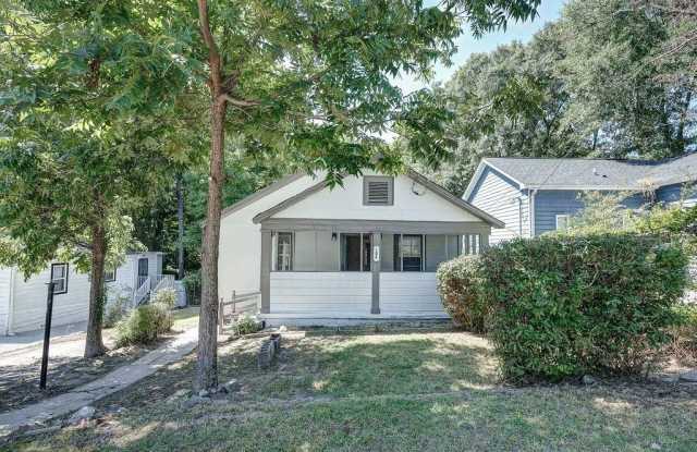 184 DAHLIA Avenue NW photos photos