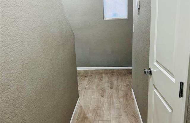 9325 Keystone Ridge Avenue Gallery 3