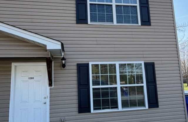 1299 Pond Street photos photos