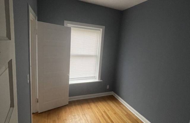 6653 S Saint Lawrence Avenue photos photos