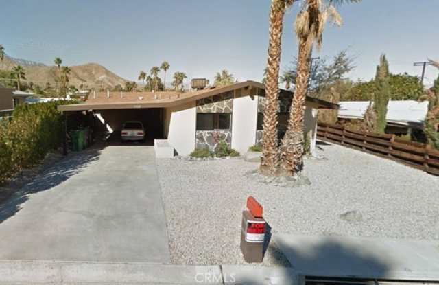 39161 Bel Air photos photos