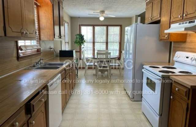 504 Chase Court Gallery 3
