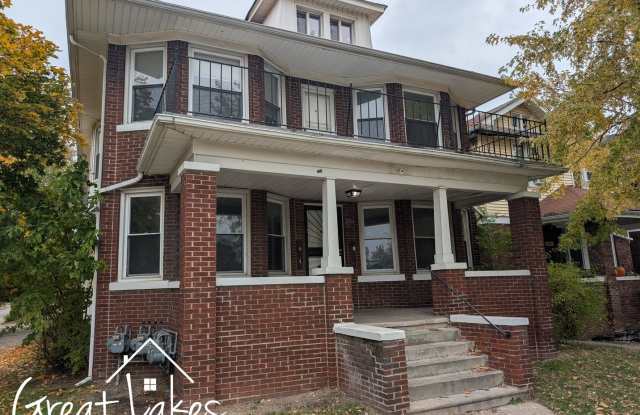 3054 Pingree photos photos