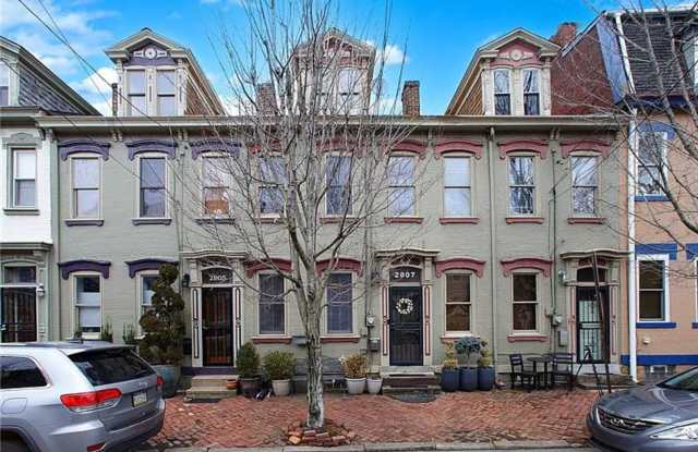 2807 Jane st photos photos
