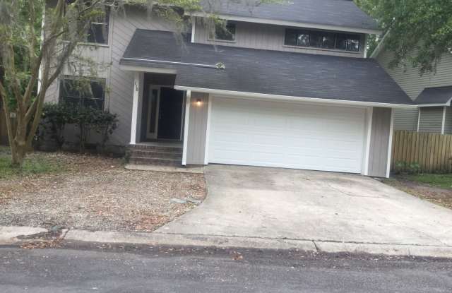 Great Home in Archdale community - 118 Scottswood Drive, Dorchester County, SC 29418