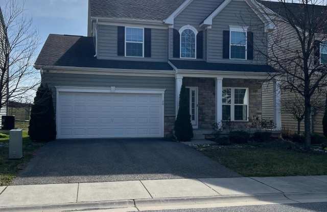26 TOLLERTON TRAIL photos photos