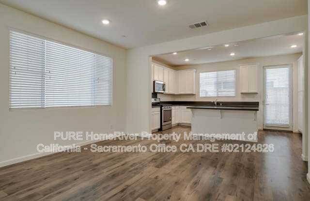 3238 Nathrop Way Gallery 4