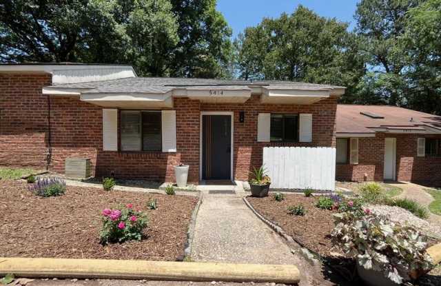 5414 Wayne St photos photos