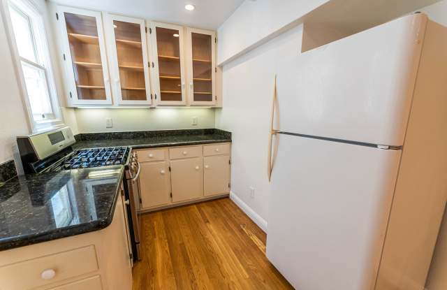 2854 Jackson Street photos photos