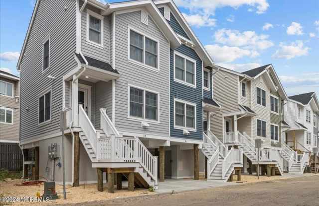 14 Elder Street unit: 152 photos photos