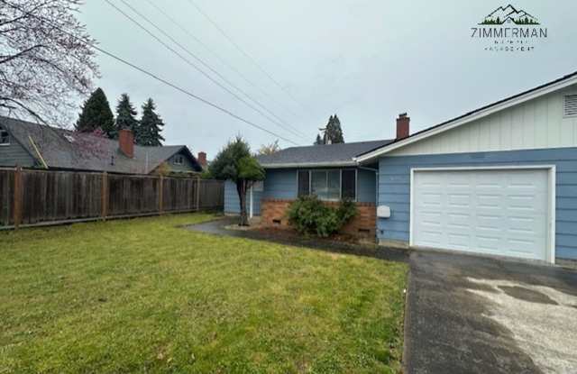 Must see 2 bedroom 1 bath photos photos Must see 2 bedroom 1 bath photos photos