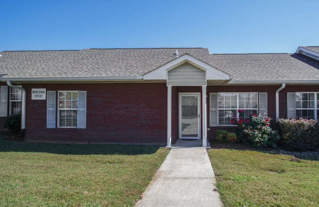 3 minutes from University of Montevallo********** Villa Style Home*********Affordable Rent Gallery 3