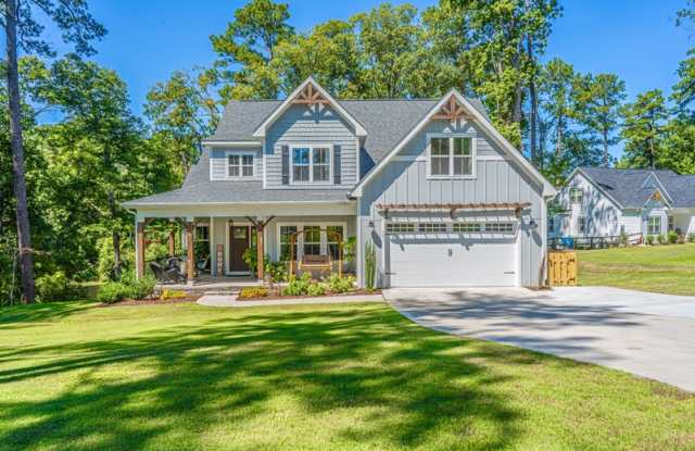 551 Herons Brook Drive photos photos