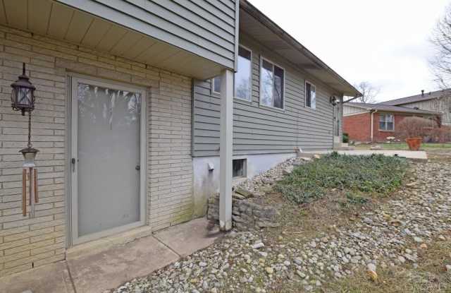 3084 Hickory Lane Gallery 2