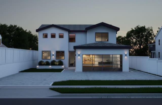 3224 Fair Oaks Avenue photos photos