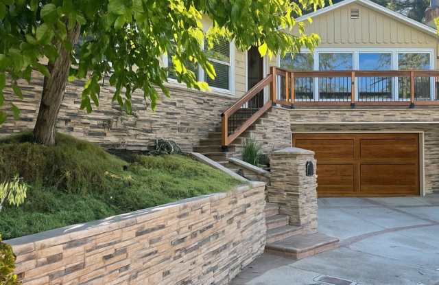 56 Glenaire Drive photos photos 56 Glenaire Drive photos photos