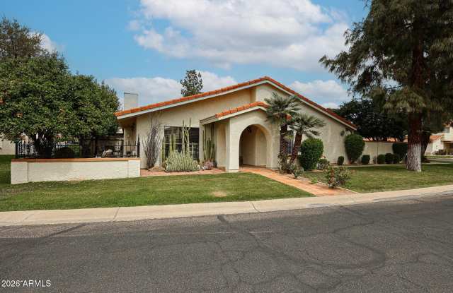 7720 N PINESVIEW Drive photos photos