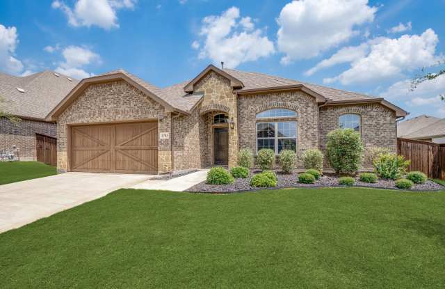 1783 Amalfi Dr photos photos