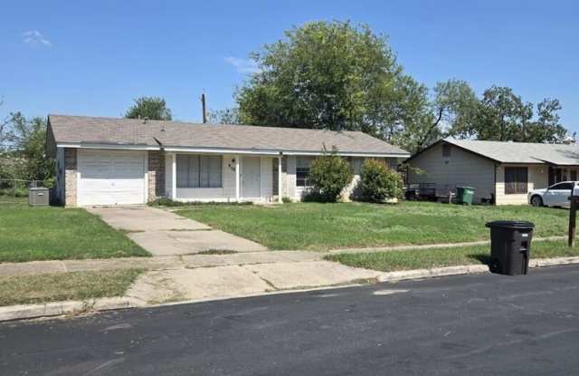 6123 FIR VALLEY DR Gallery 1