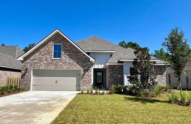 Beautiful Executive home in Hammock Bay with fenced backyard photos photos