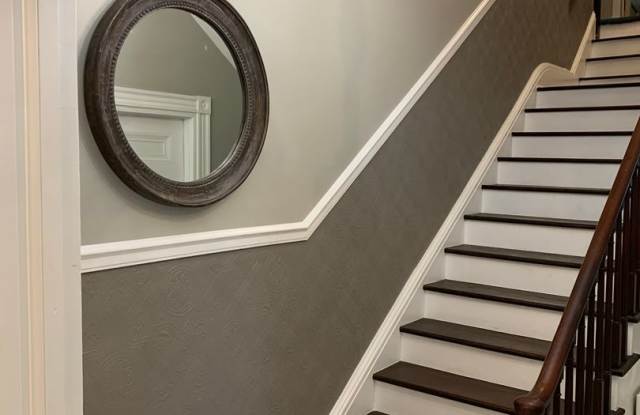 40 E Court St photos photos