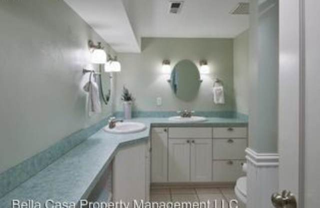 26295 SW Chehalem Station Road Gallery 2