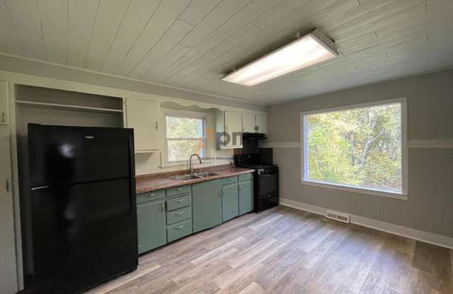 13131 Parrish Avenue - 13131 Parrish Avenue, Cedar Lake, IN 46303