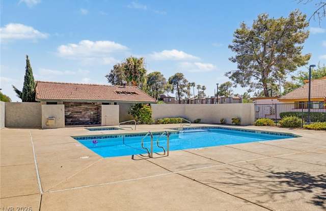 1515 Reno Avenue photos photos 1515 Reno Avenue photos photos