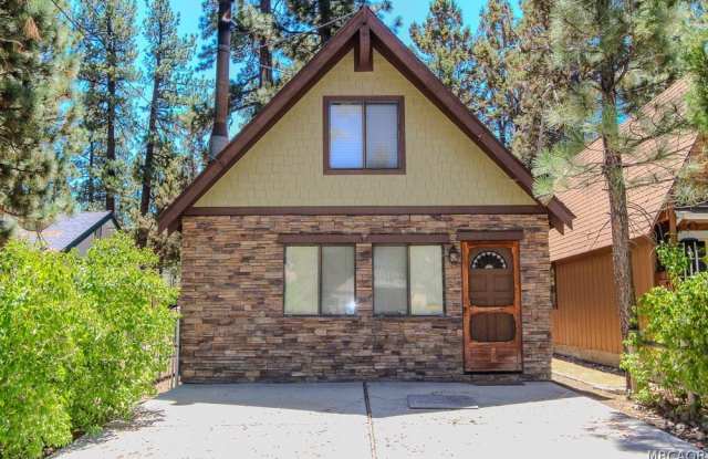 538 E Meadow Lane photos photos