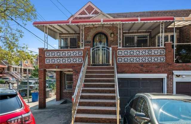 838 Avenue Z photos photos