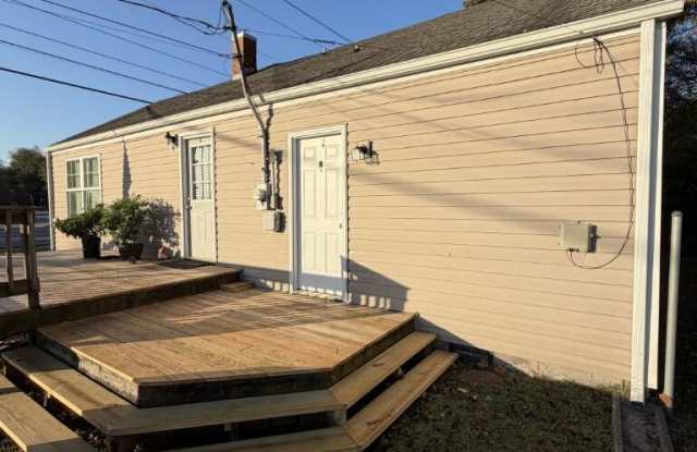 1019 Greenland Dr. - 1019 Greenland Drive, Murfreesboro, TN 37130