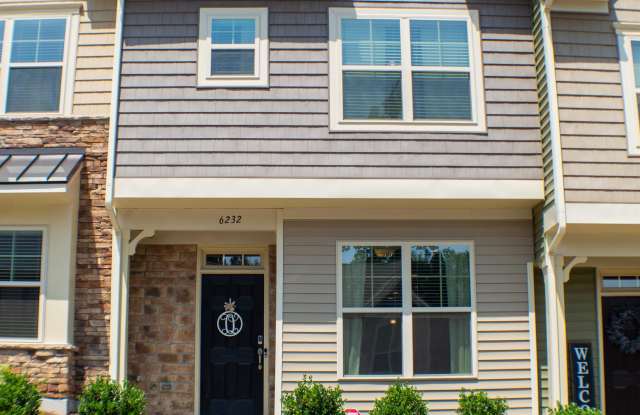 6232 Pesta Court - 1 photos photos