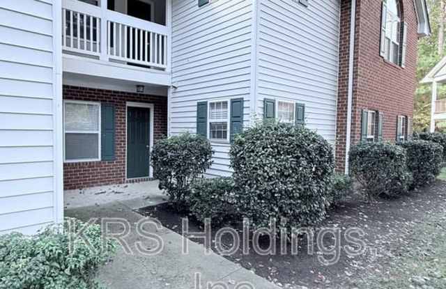 5113 Rina Court - 5113 Rina Court, Cary, NC 27518